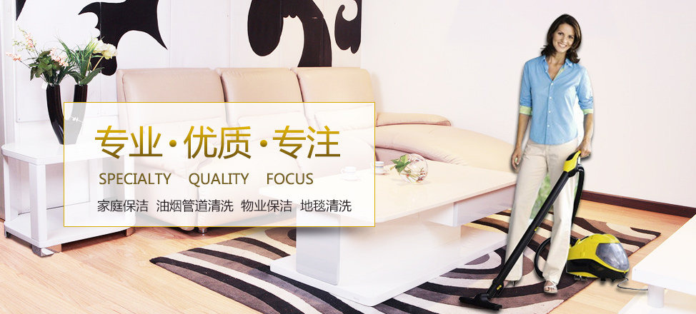 娱网棋牌步步为赢官方下载电脑版如何操作